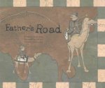 Father's Road