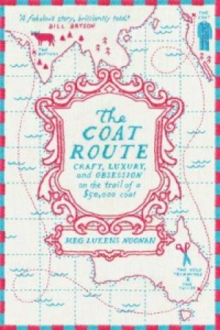 Coat Route