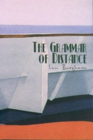 Grammar of Distance