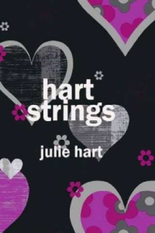 Hart Strings