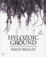 Hylozoic Ground