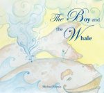 Boy And The Whale