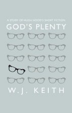 God's Plenty