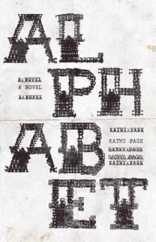 Alphabet