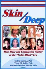 Skin Deep