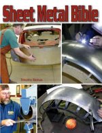 Sheet Metal Bible