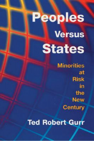 Peoples versus States