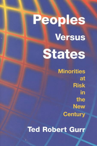 Peoples versus States