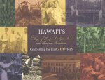 Hawai'is College of Tropical Agriculture and Human Resources