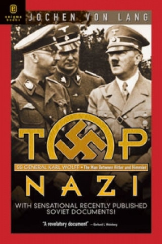 Top Nazi