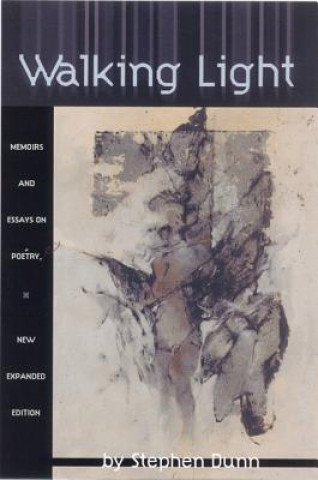 Walking Light