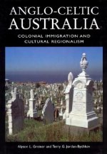 Anglo-Celtic Australia