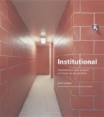 Institutional