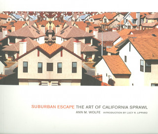 Suburban Escape