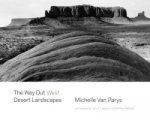Way Out West