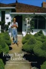 From Yard to Garden
