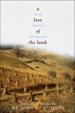 Love of the Land