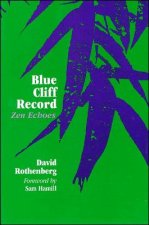 Blue Cliff Record