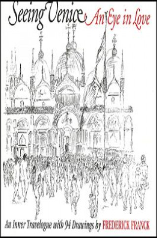 Seeing Venice