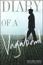 Diary of a Vagabond