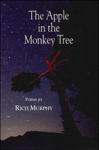 Apple in the Monkey Tree