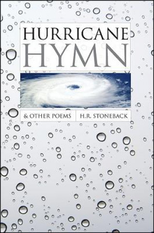 Hurricane Hymn and Other Poems