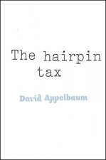 Hairpin Tax