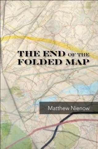 End of the Folded Map