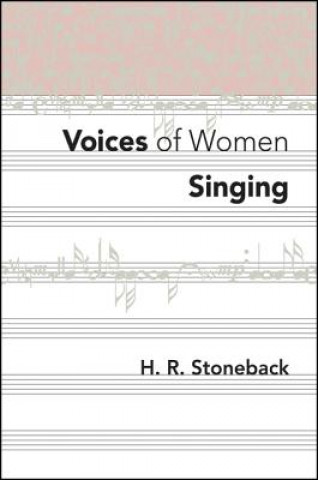 Voices of Women Singing