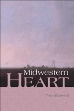 Midwestern Heart