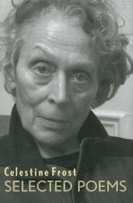 Selected Poems