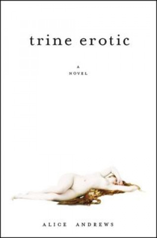 Trine Erotic