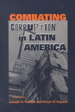 Combating Corruption in Latin America