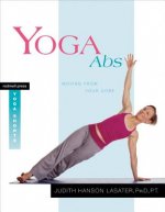 Yoga Abs