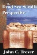 Dead Sea Scrolls in Perspective