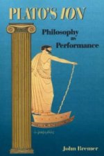 Plato's Ion