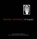 Frank Boyden