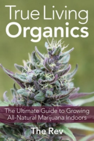 True Living Organics