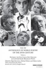 Pip Anthology Of World Poetry Of The 20th Century Vol.3