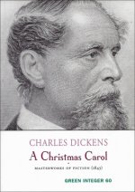 Christmas Carol
