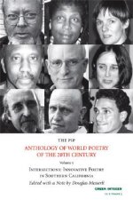 Pip Anthology of World Poetry of the 20th Century