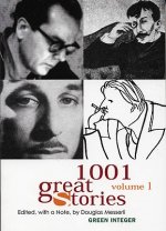 1001 Great Stories Vol.1