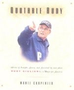 Quotable Rudy