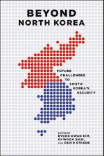 Beyond North Korea
