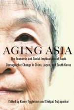 Aging Asia