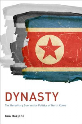 Dynasty