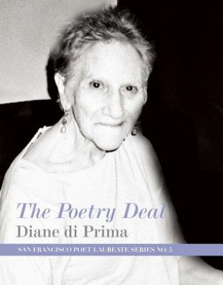 Poetry Deal