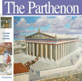 Parthenon
