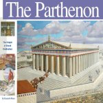 Parthenon