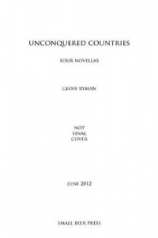 Unconquered Countries